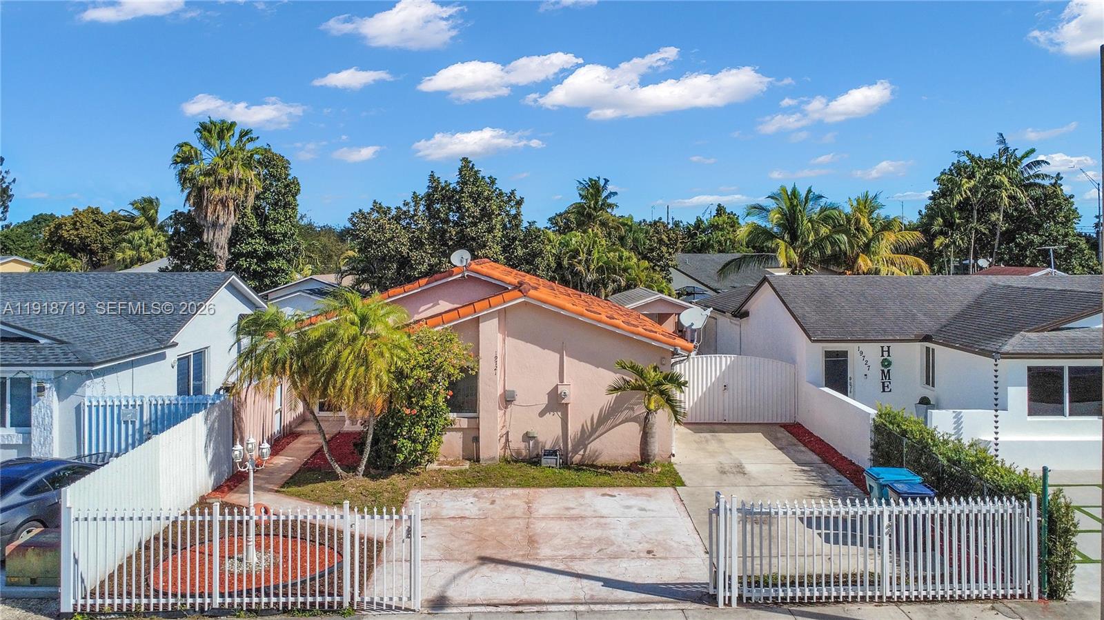 19721 SW 122nd Pl 19721