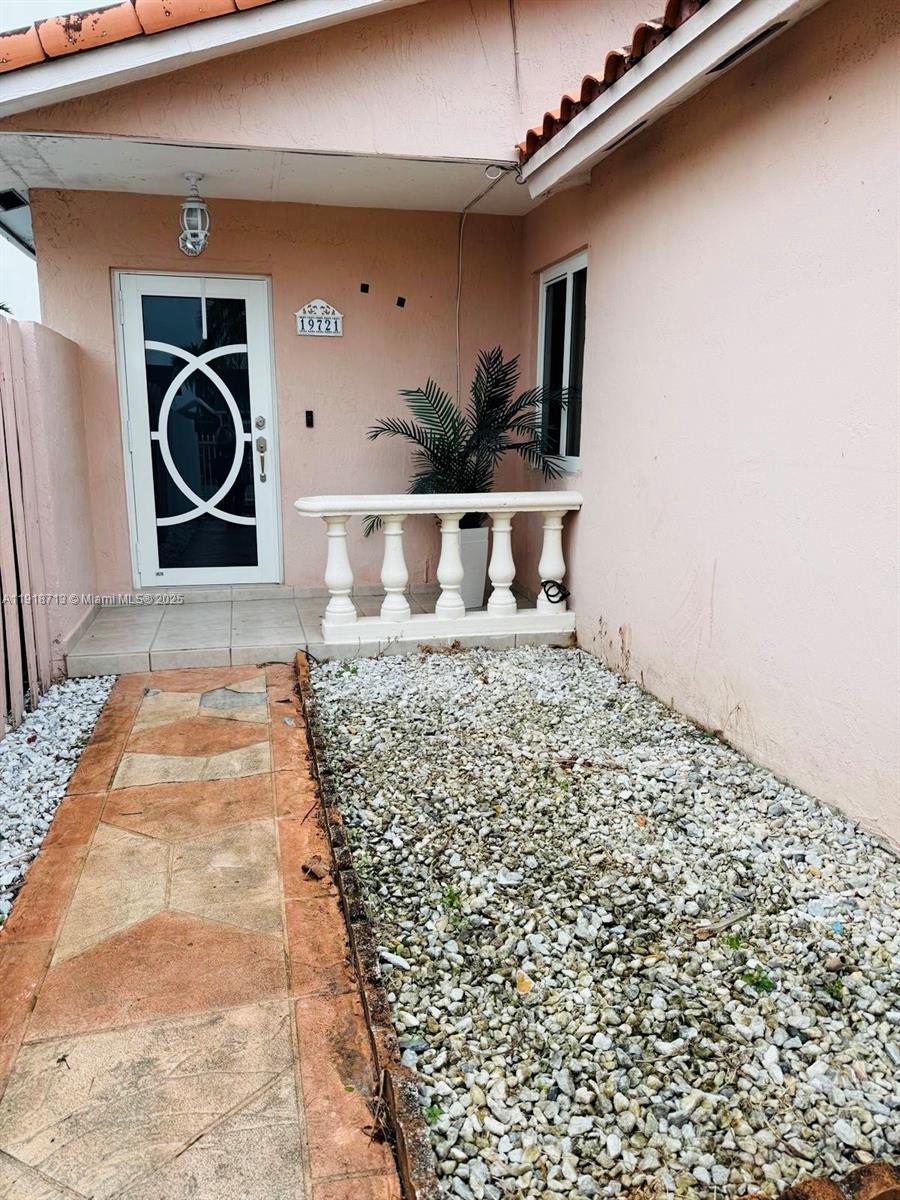 19721 SW 122nd Pl 19721