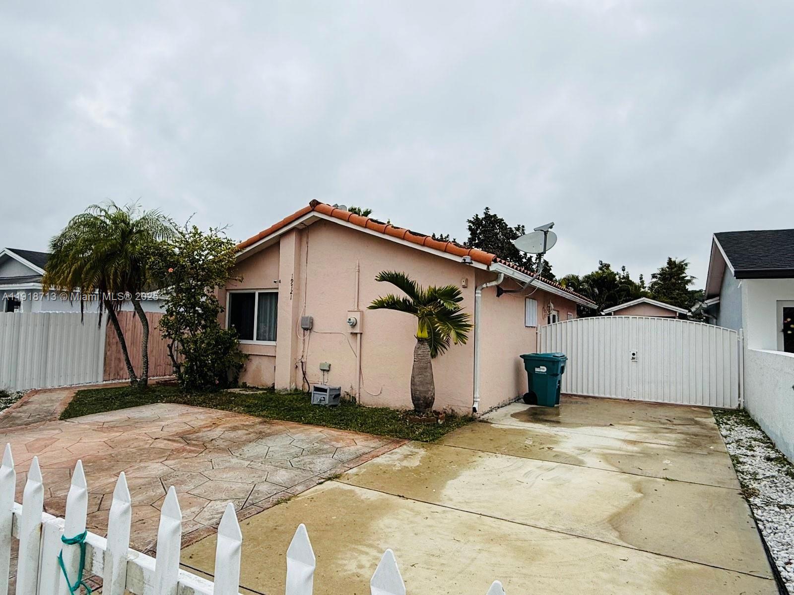 19721 SW 122nd Pl 19721