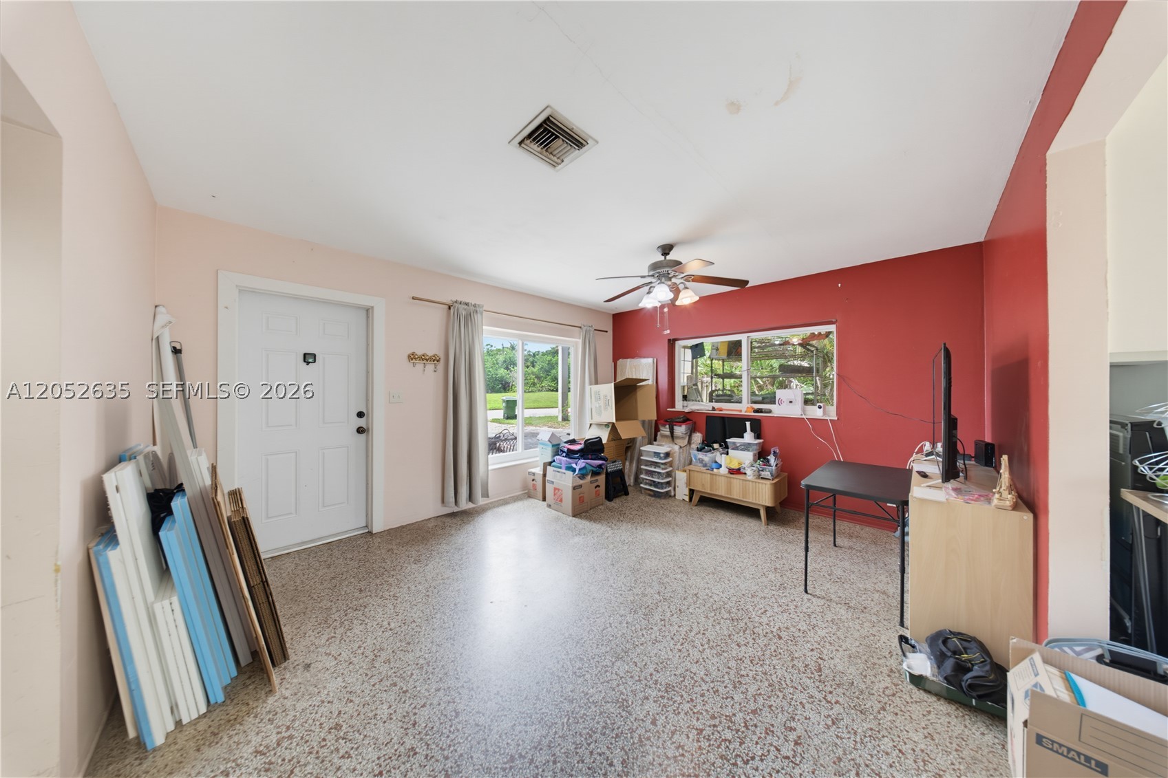 315 SW 19th St