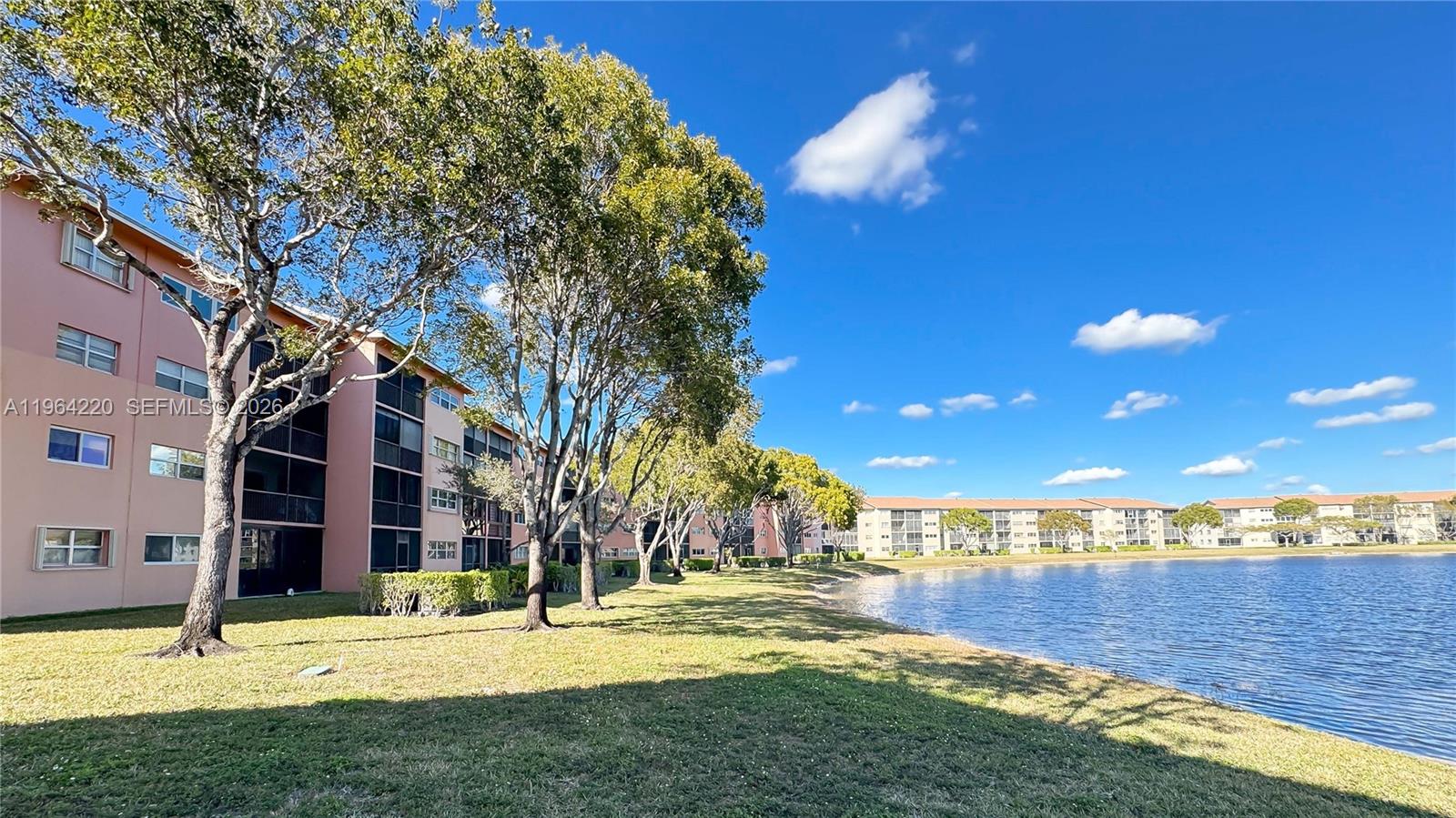 PLYMOUTH AT CENTURY VILLA - Residential