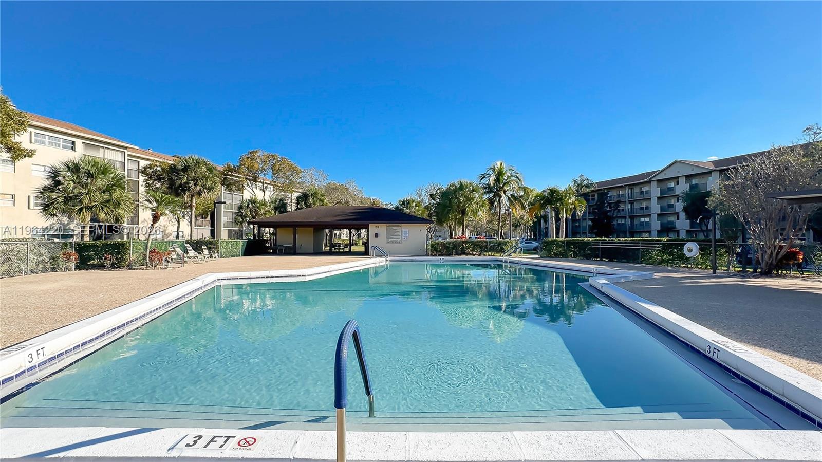 PLYMOUTH AT CENTURY VILLA - Residential