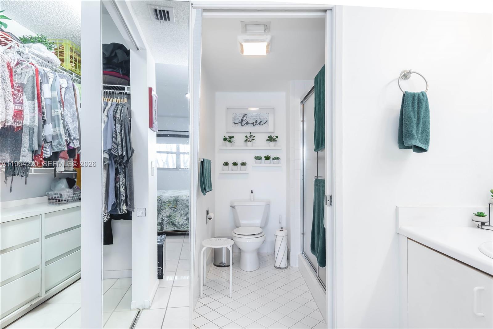 PLYMOUTH AT CENTURY VILLA - Residential