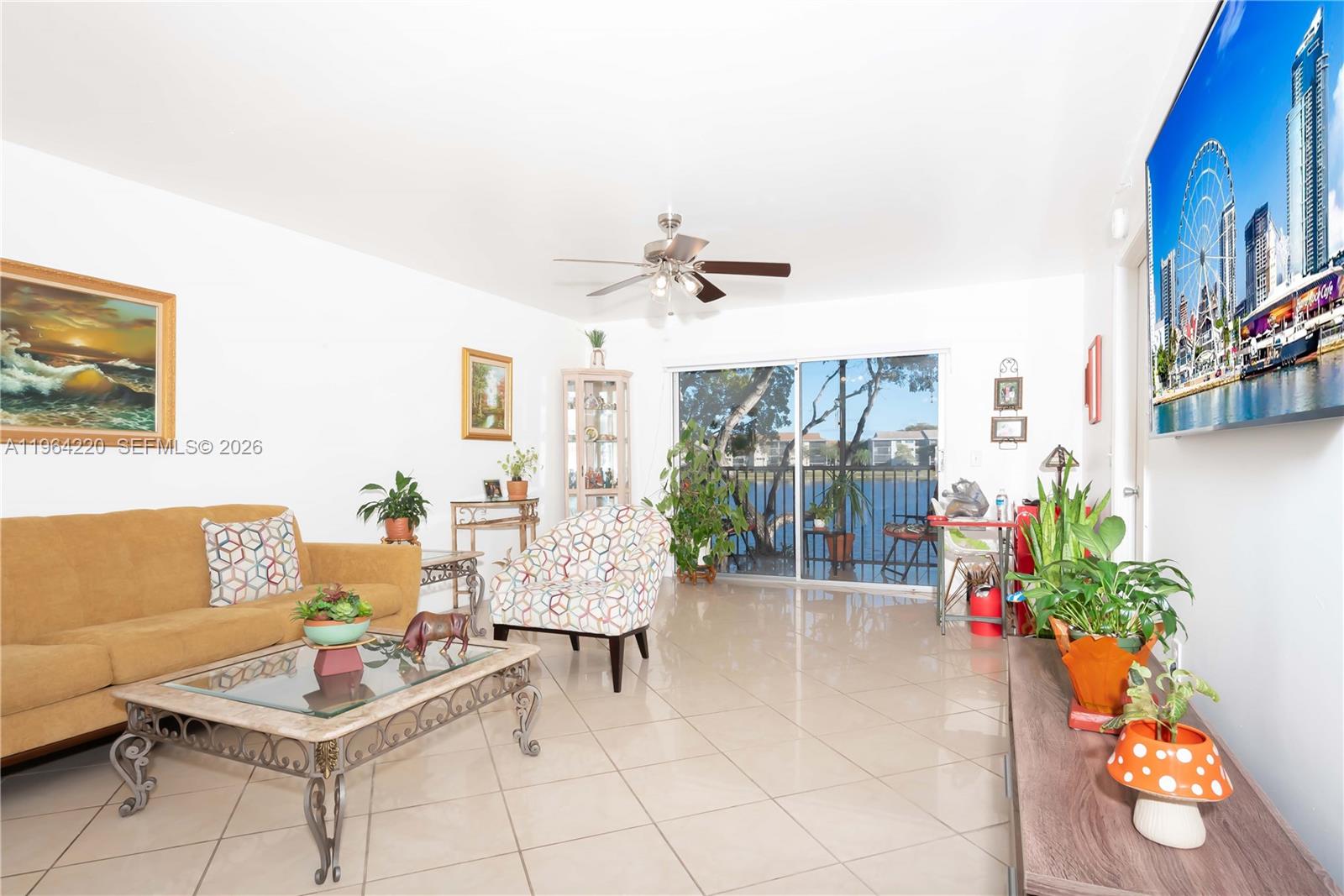 571 SW 141st Ave 207N