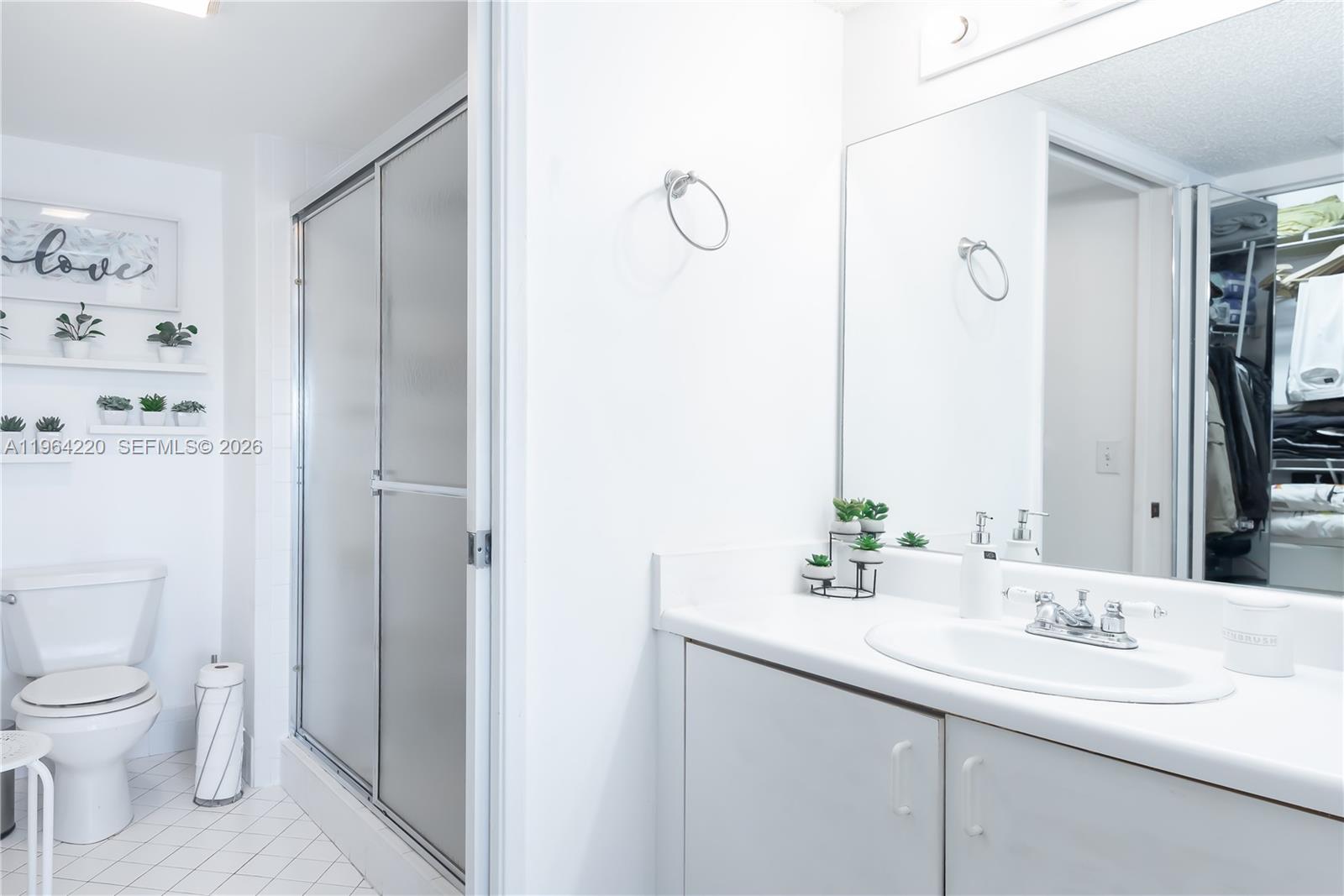 PLYMOUTH AT CENTURY VILLA - Residential