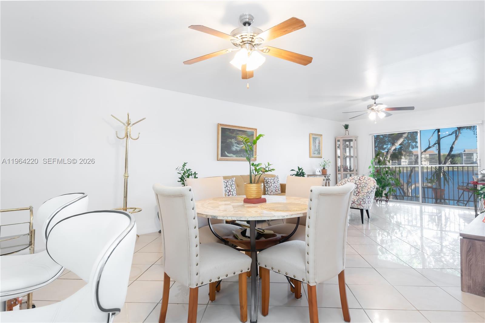 PLYMOUTH AT CENTURY VILLA - Residential