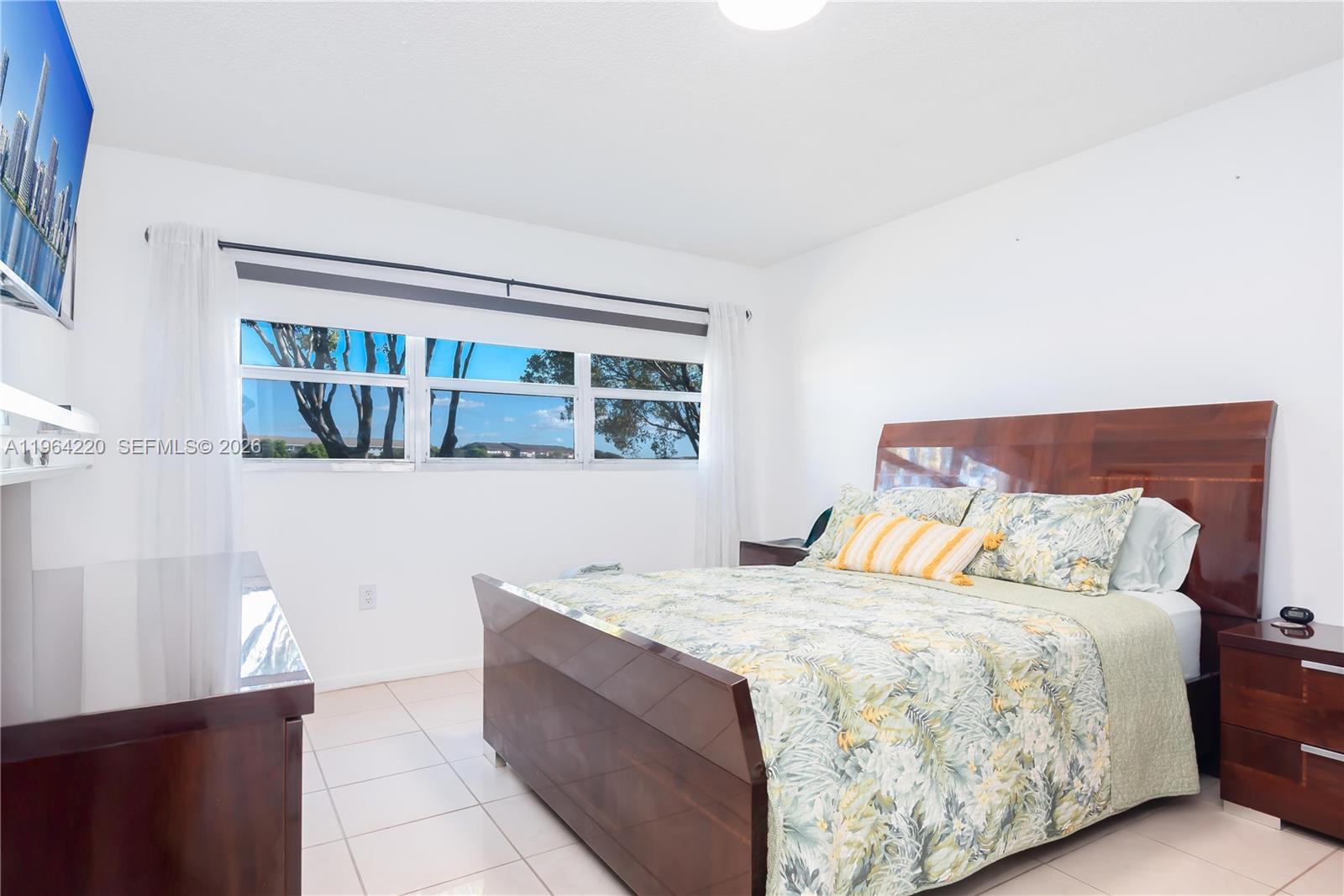 PLYMOUTH AT CENTURY VILLA - Residential