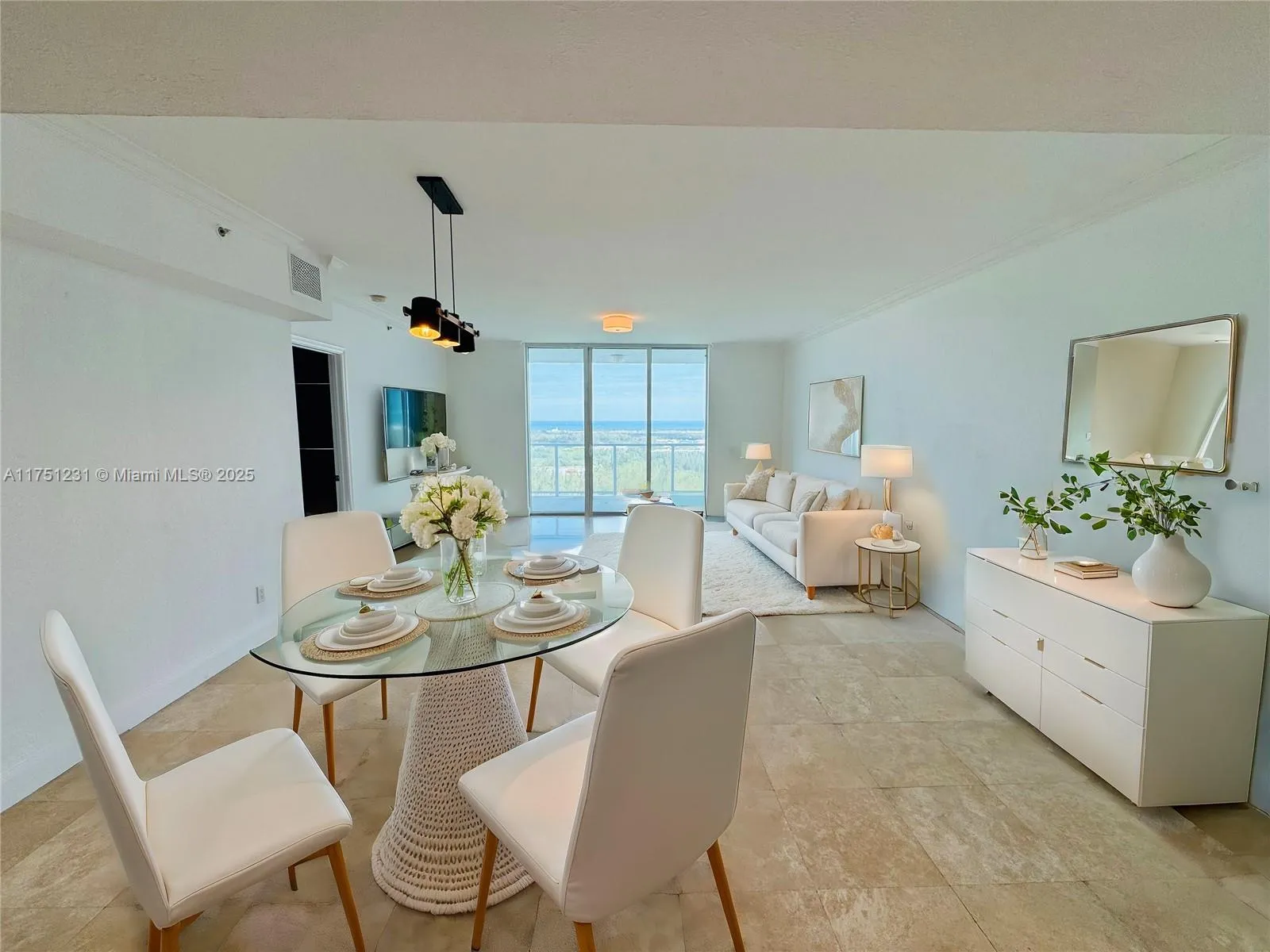 North Miami, Florida 33181, United States, 2 Bedrooms Bedrooms, ,2 BathroomsBathrooms,Residential,Active,77139 North Miami, Florida 33181, United States, 2 Bedrooms Bedrooms, ,2 BathroomsBathrooms,Residential,Active,77139