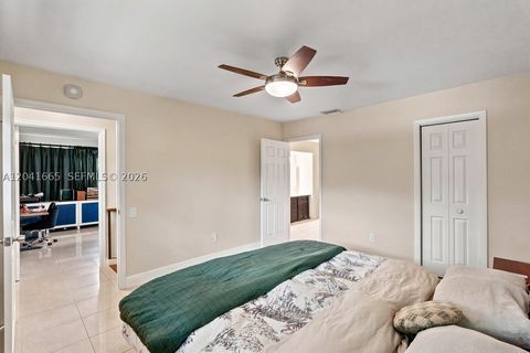 Tiny photo for 6231 SW 116th Pl #G, Miami, FL 33173 (MLS # A12041665)