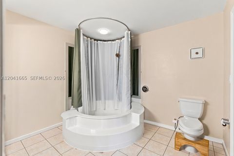 Tiny photo for 6231 SW 116th Pl #G, Miami, FL 33173 (MLS # A12041665)