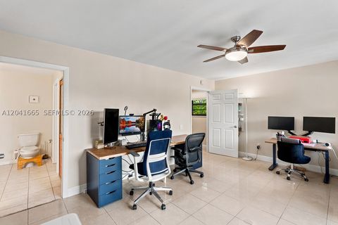 Tiny photo for 6231 SW 116th Pl #G, Miami, FL 33173 (MLS # A12041665)