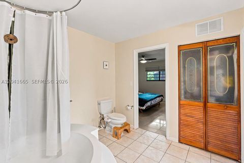 Tiny photo for 6231 SW 116th Pl #G, Miami, FL 33173 (MLS # A12041665)