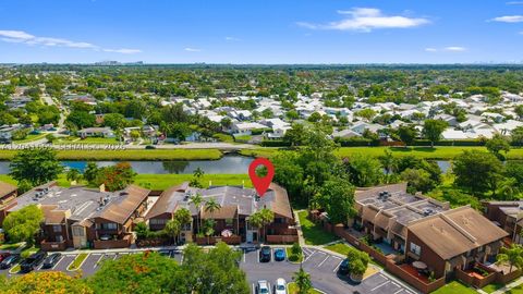 Tiny photo for 6231 SW 116th Pl #G, Miami, FL 33173 (MLS # A12041665)