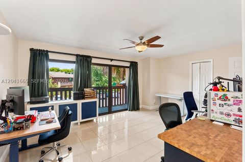 Tiny photo for 6231 SW 116th Pl #G, Miami, FL 33173 (MLS # A12041665)