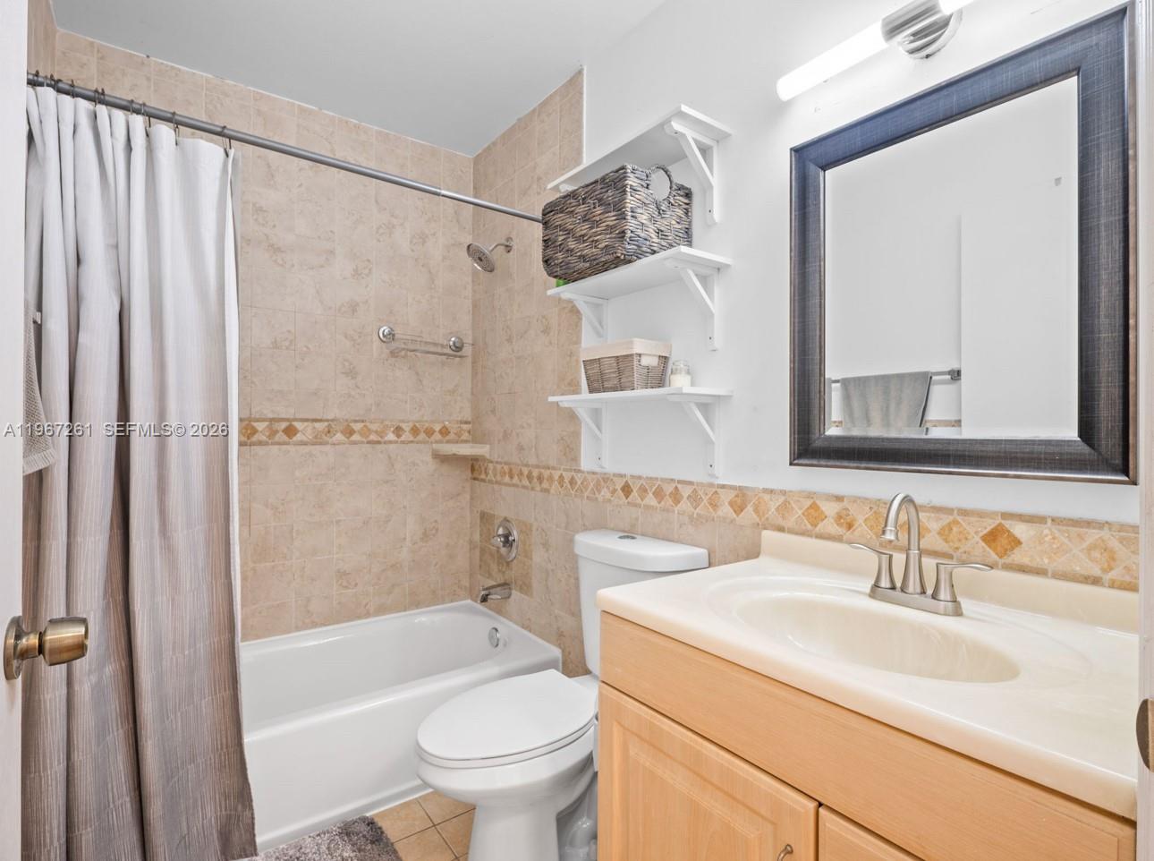 SAVANNAH PLAT 3 - Residential