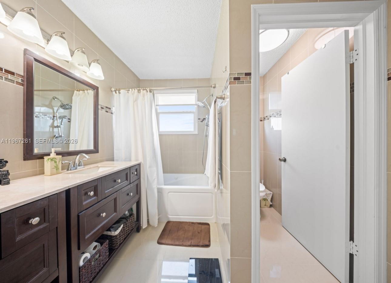 SAVANNAH PLAT 3 - Residential