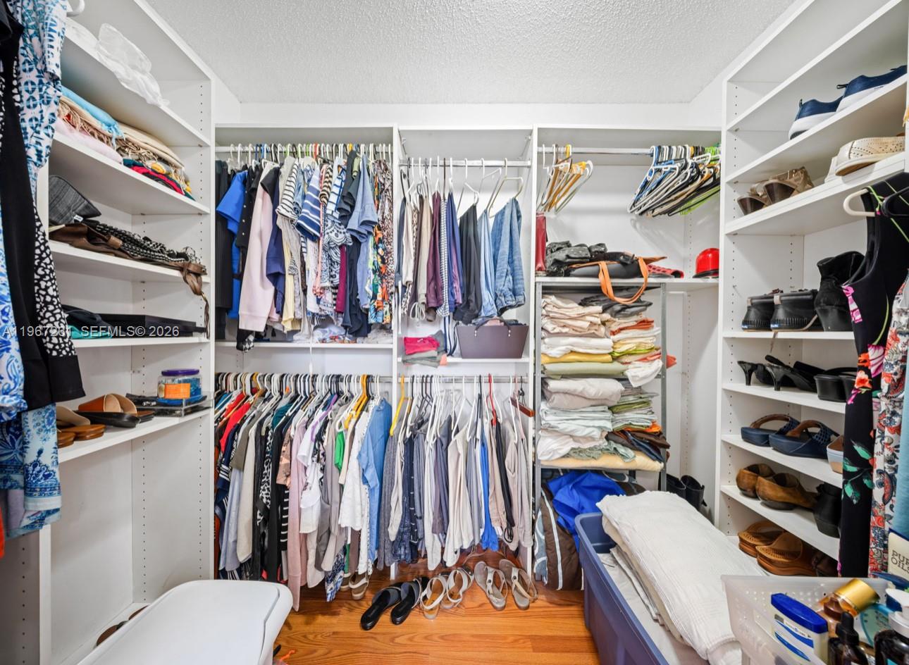 SAVANNAH PLAT 3 - Residential