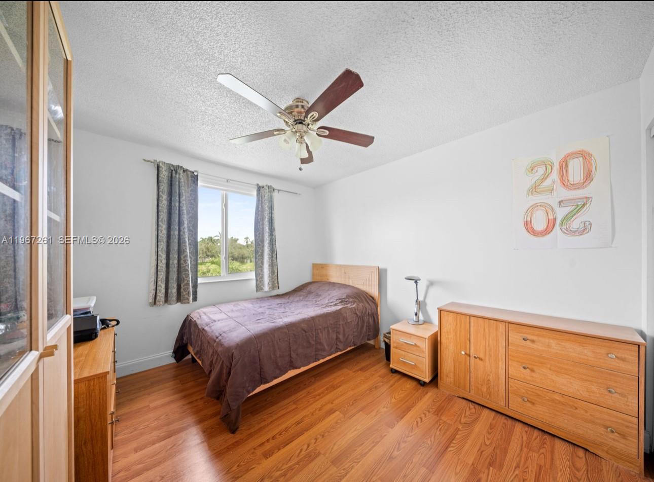 SAVANNAH PLAT 3 - Residential