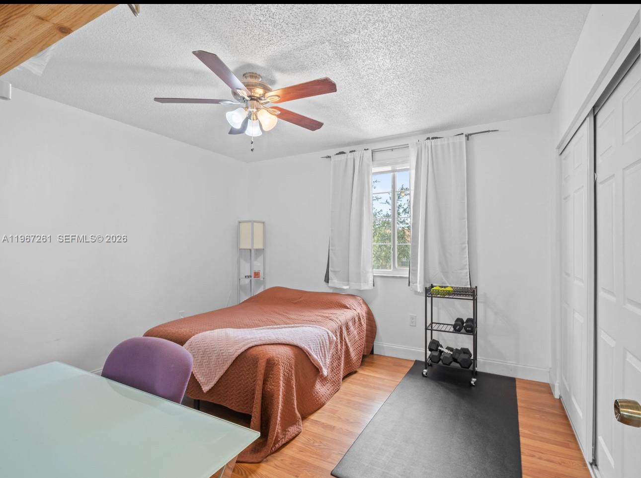 SAVANNAH PLAT 3 - Residential