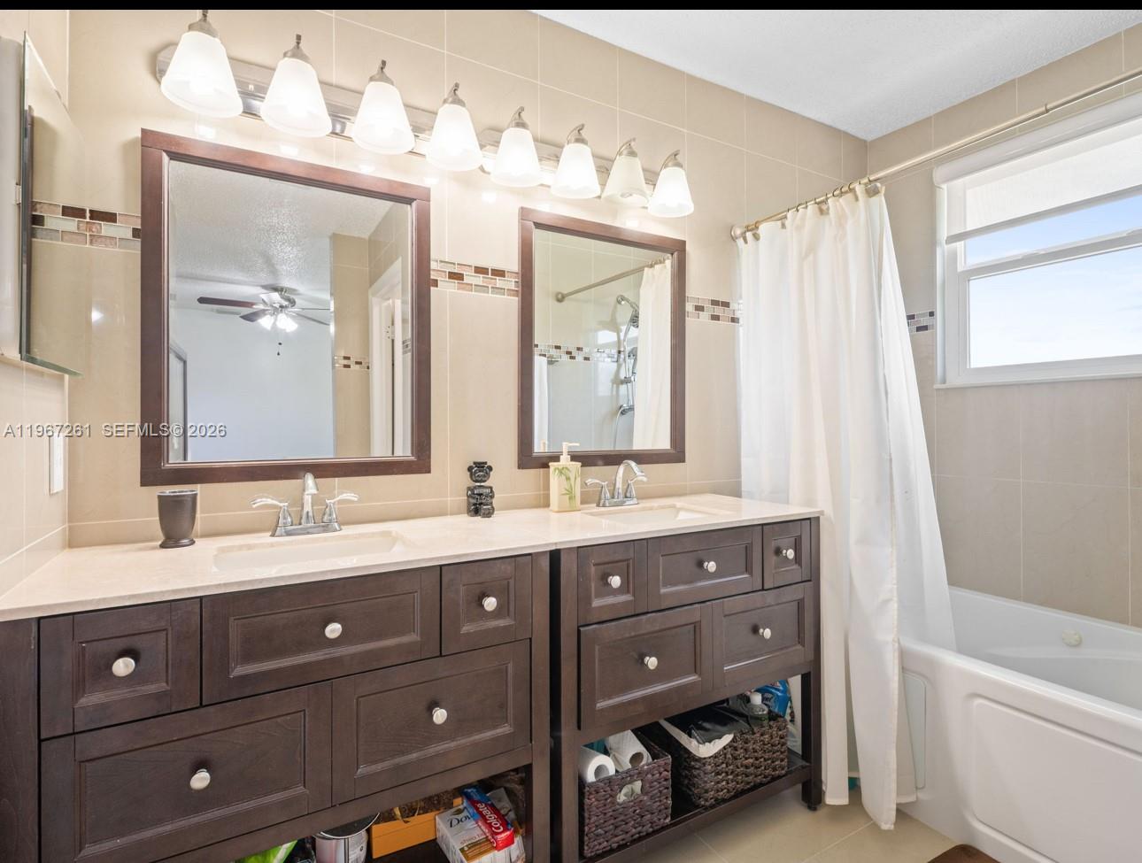 SAVANNAH PLAT 3 - Residential