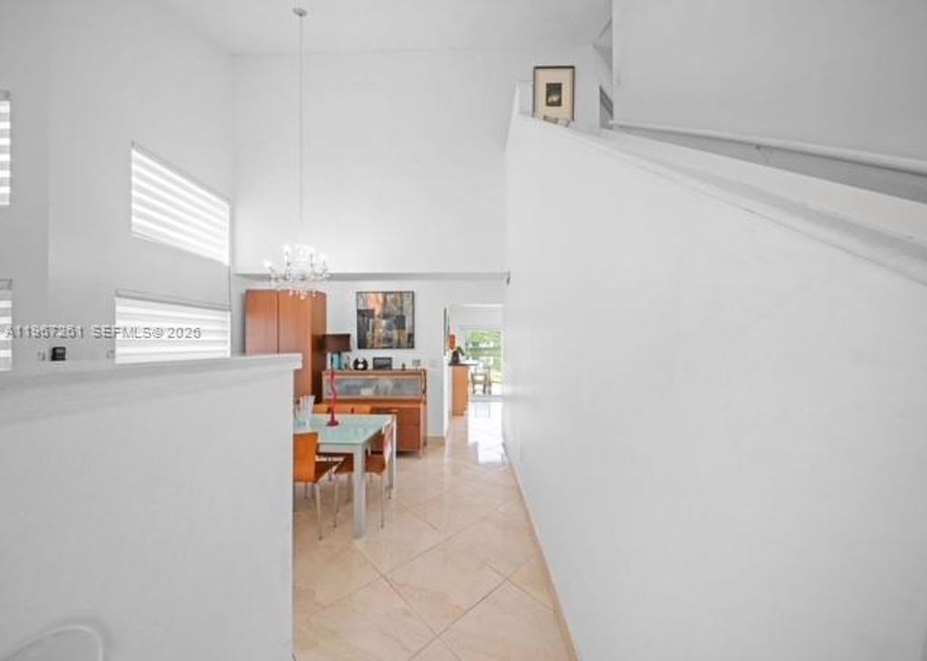 Photo of 1340 NW 125th Ter, Sunrise, FL 33323 (MLS # A11967261)