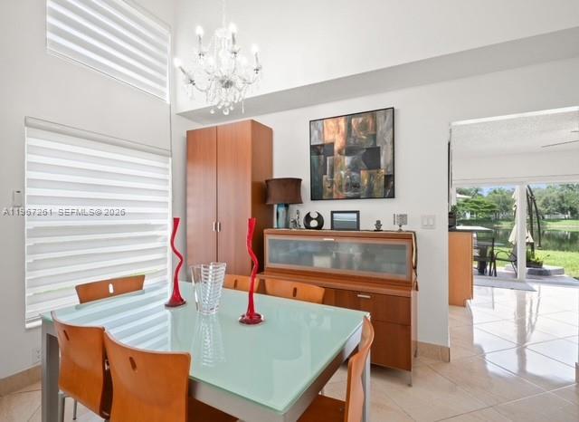 SAVANNAH PLAT 3 - Residential