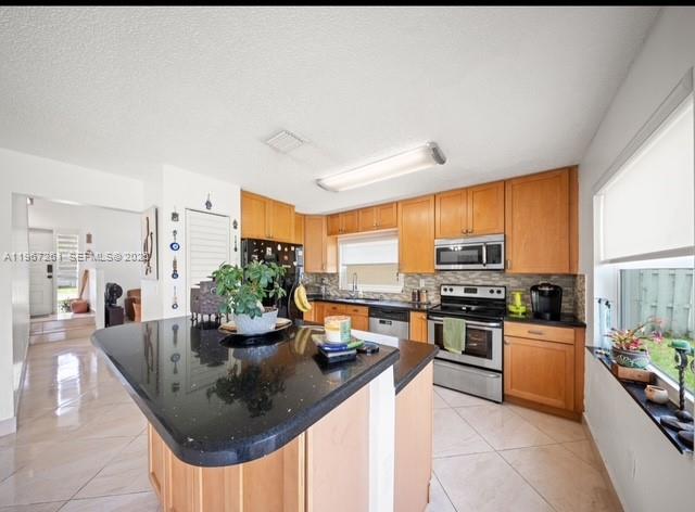 SAVANNAH PLAT 3 - Residential