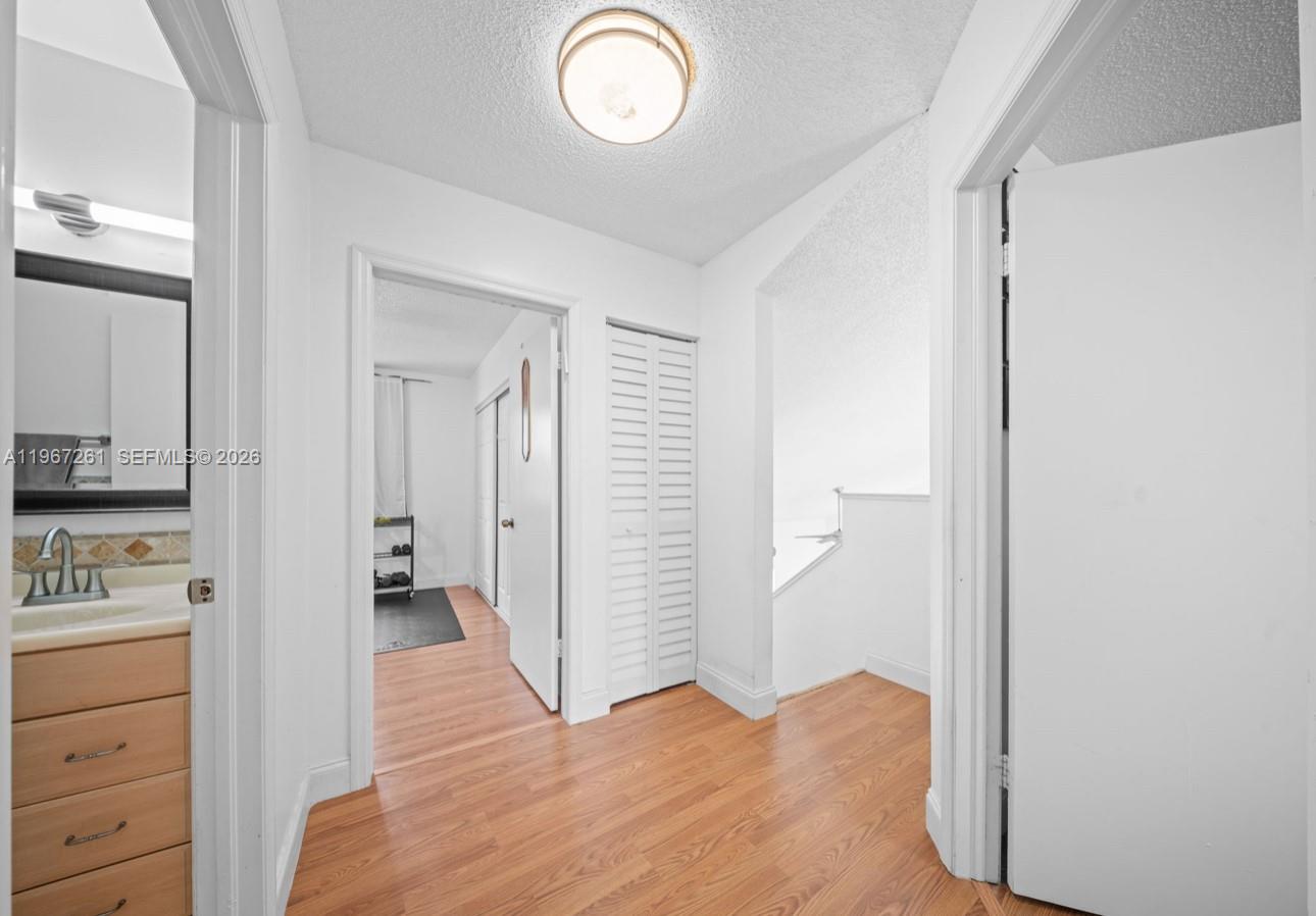 SAVANNAH PLAT 3 - Residential