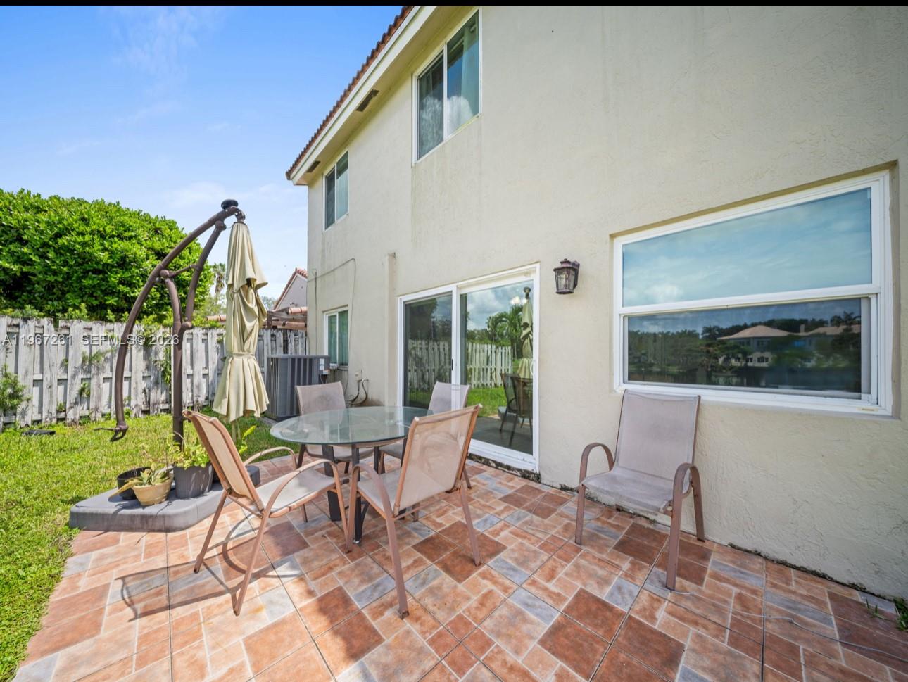 SAVANNAH PLAT 3 - Residential