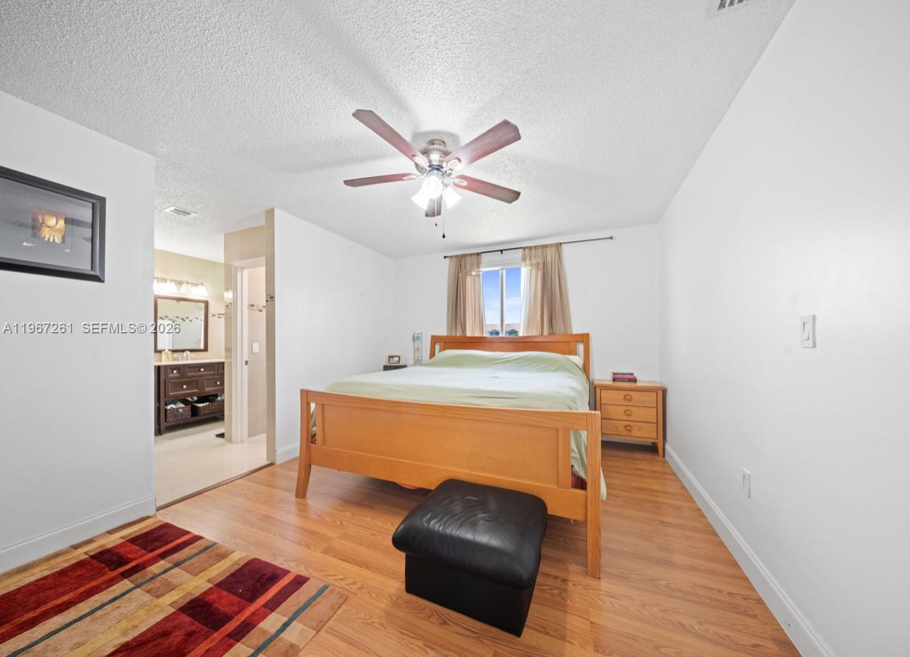 SAVANNAH PLAT 3 - Residential