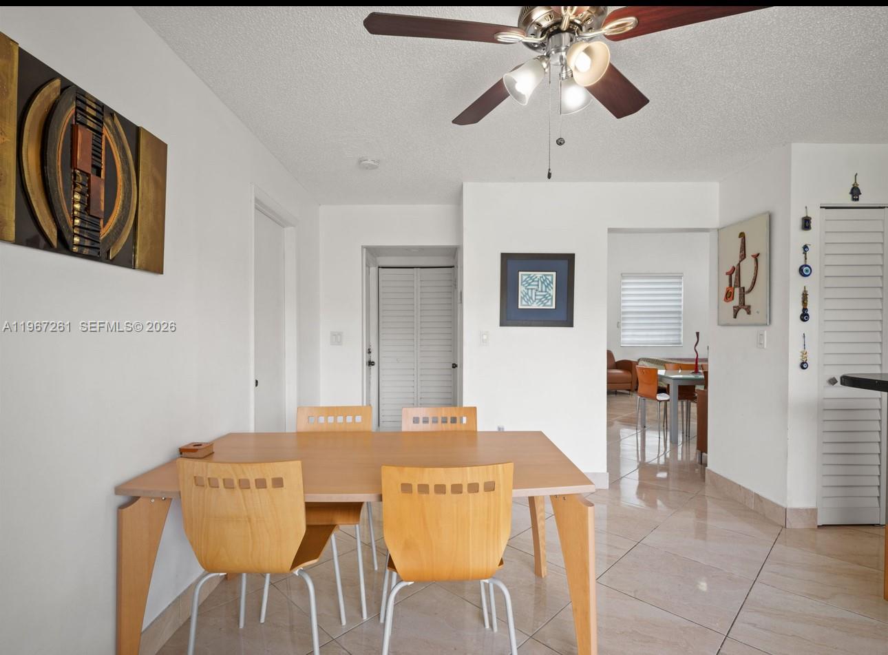 SAVANNAH PLAT 3 - Residential