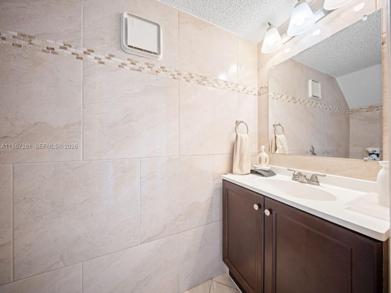 SAVANNAH PLAT 3 - Residential