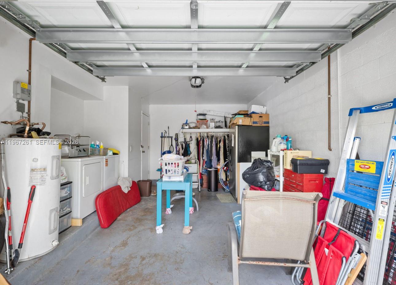 SAVANNAH PLAT 3 - Residential