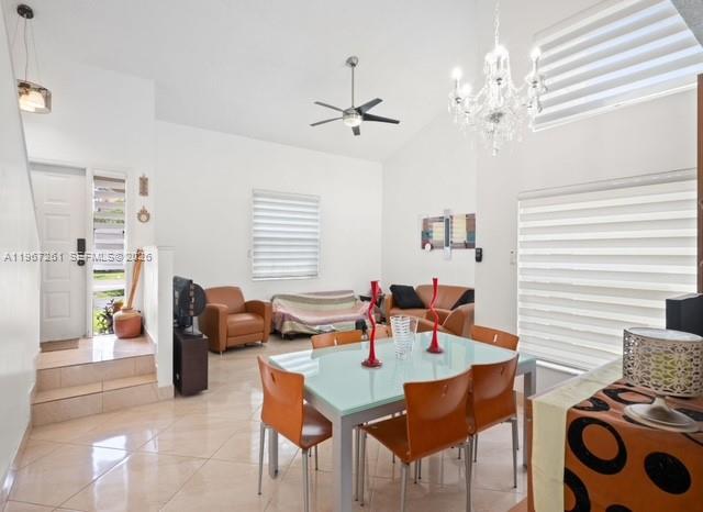 SAVANNAH PLAT 3 - Residential