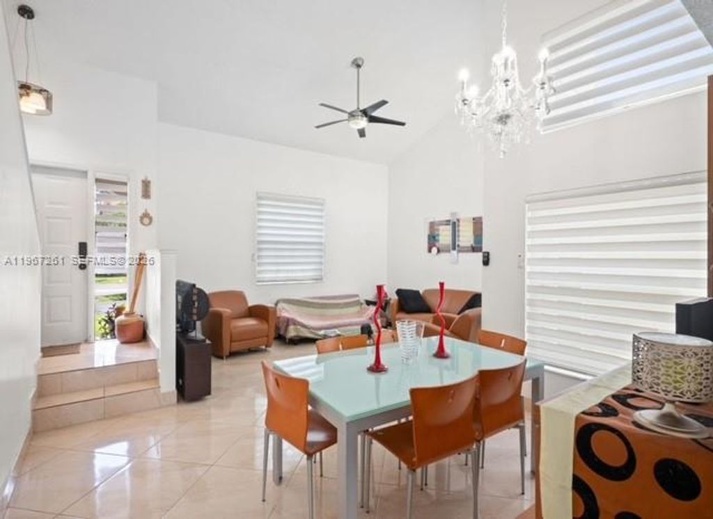 Photo of 1340 NW 125th Ter, Sunrise, FL 33323 (MLS # A11967261)