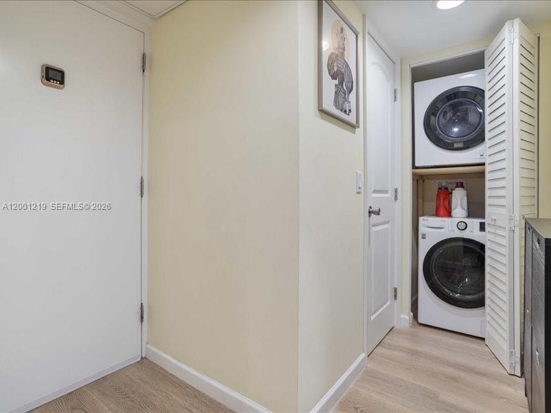 GATE ONE CONDO - Residential