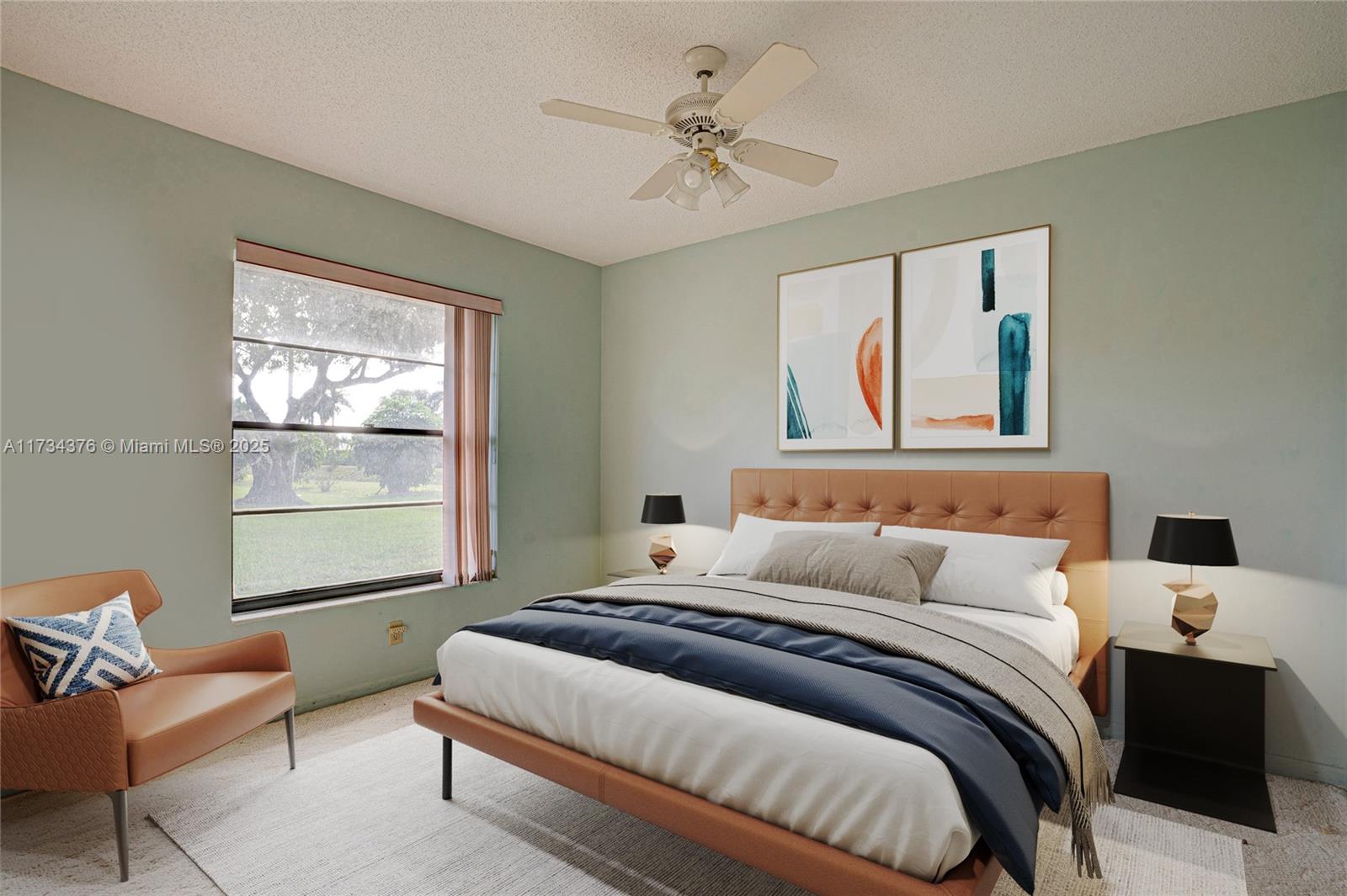 PALM CHASE CONDO - Residential