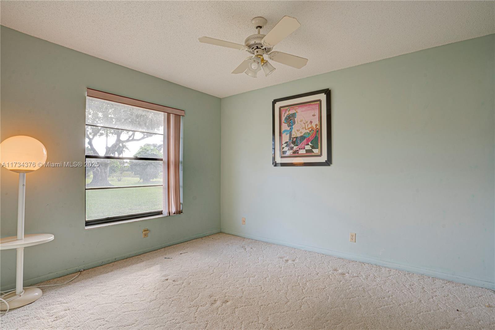 PALM CHASE CONDO - Residential