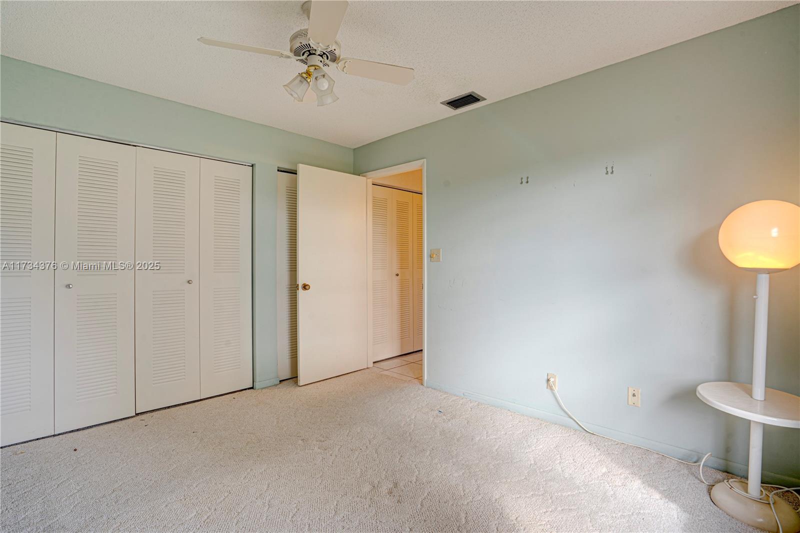 PALM CHASE CONDO - Residential