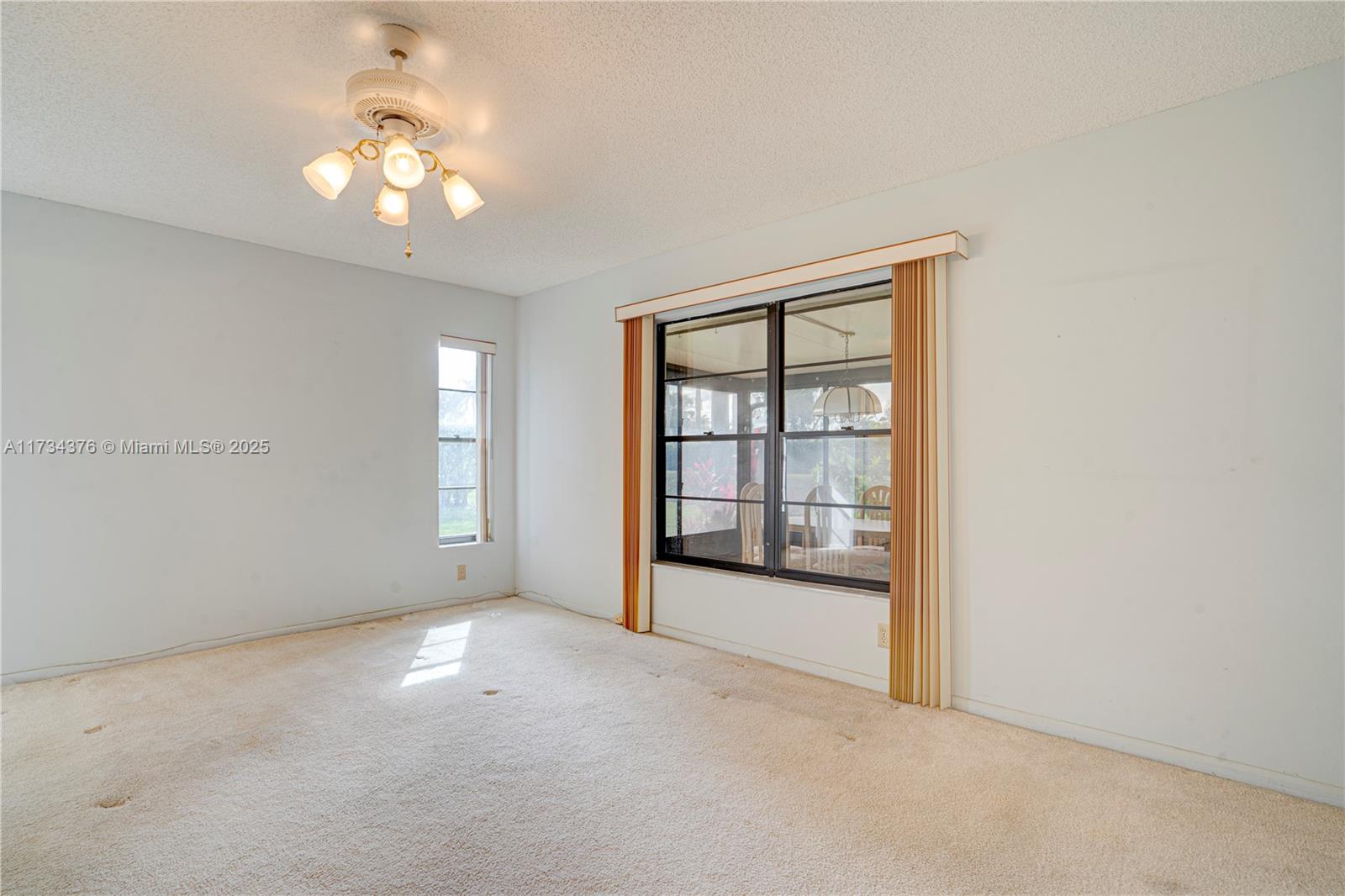 PALM CHASE CONDO - Residential