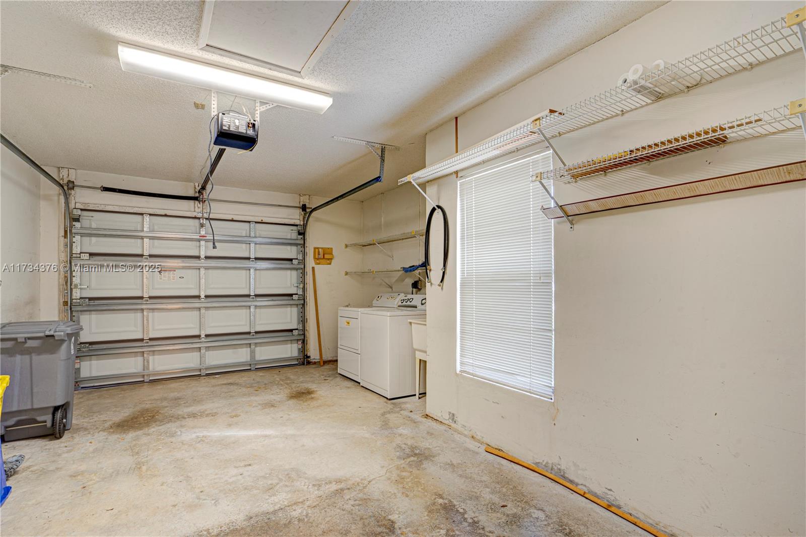 PALM CHASE CONDO - Residential