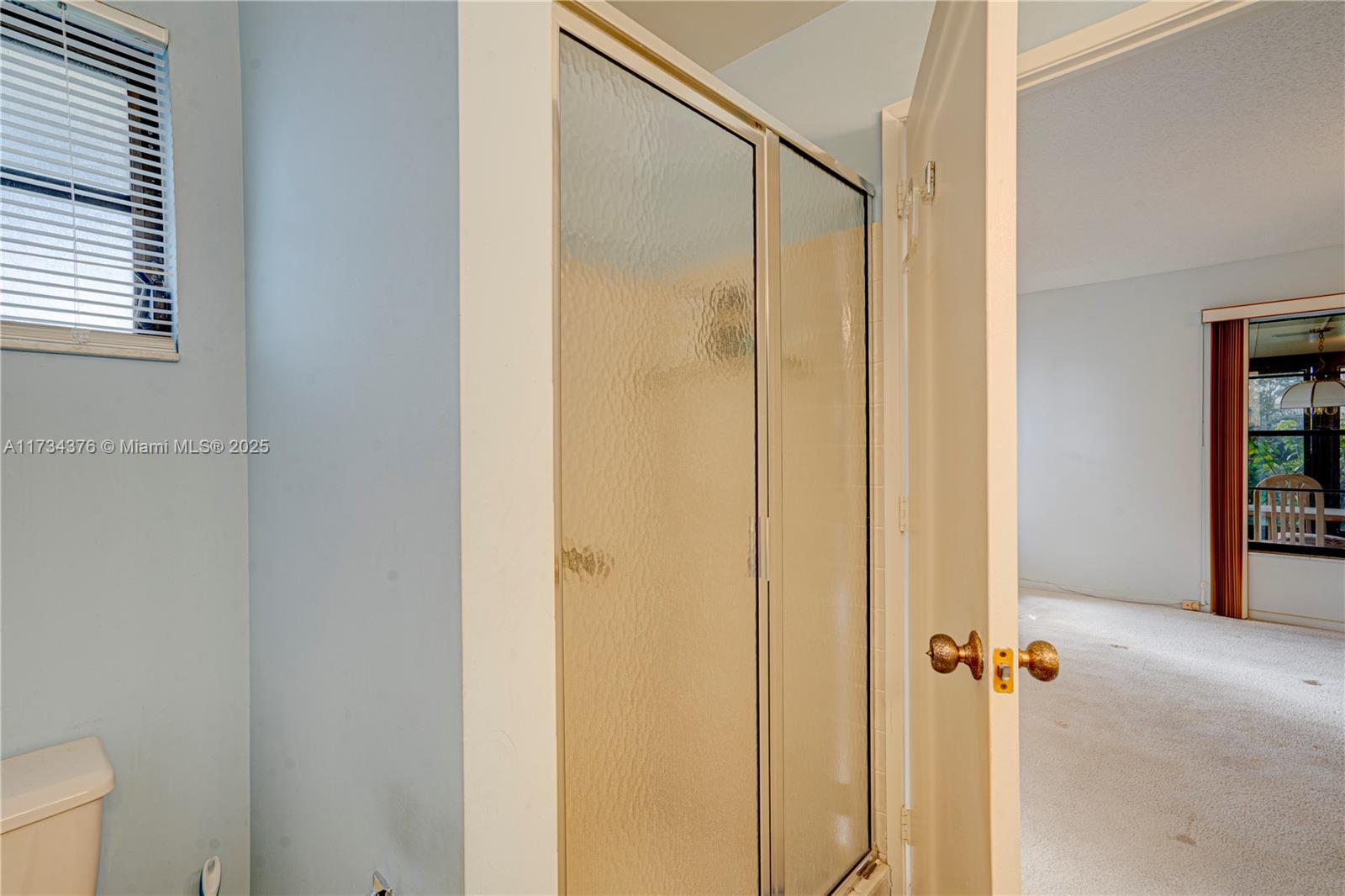 PALM CHASE CONDO - Residential