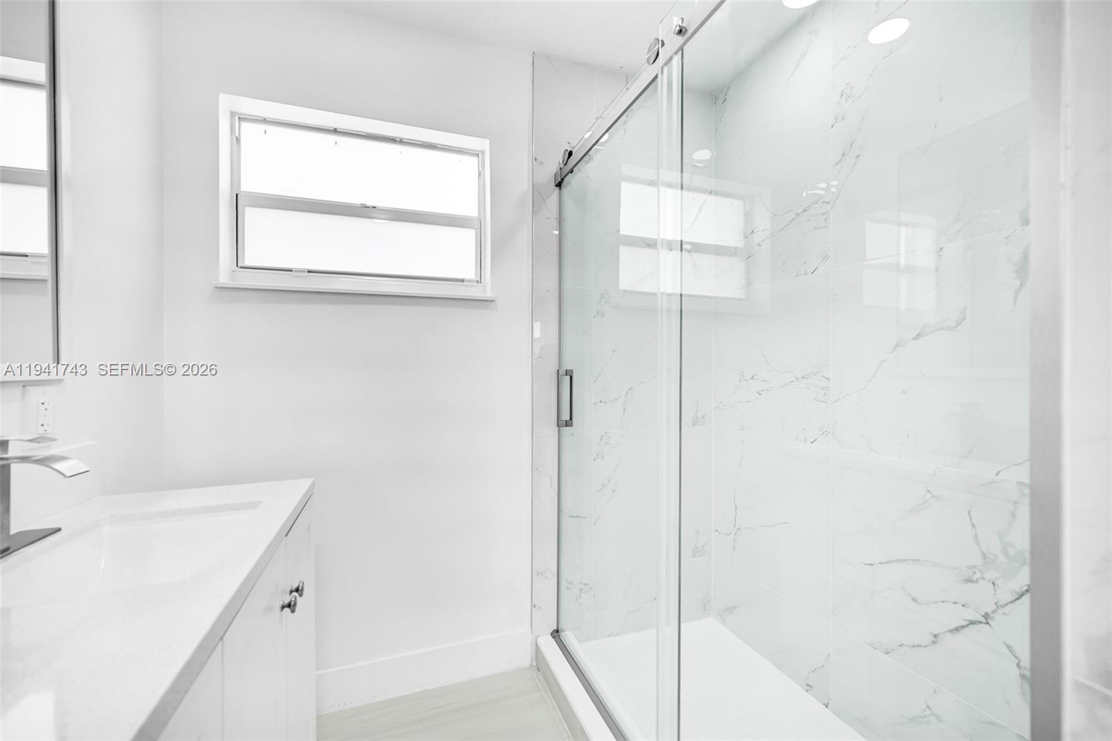 CUTLER RIDGE SEC 5 - Residential