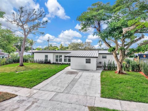 20030 Island Rd Cutler Bay FL 33189