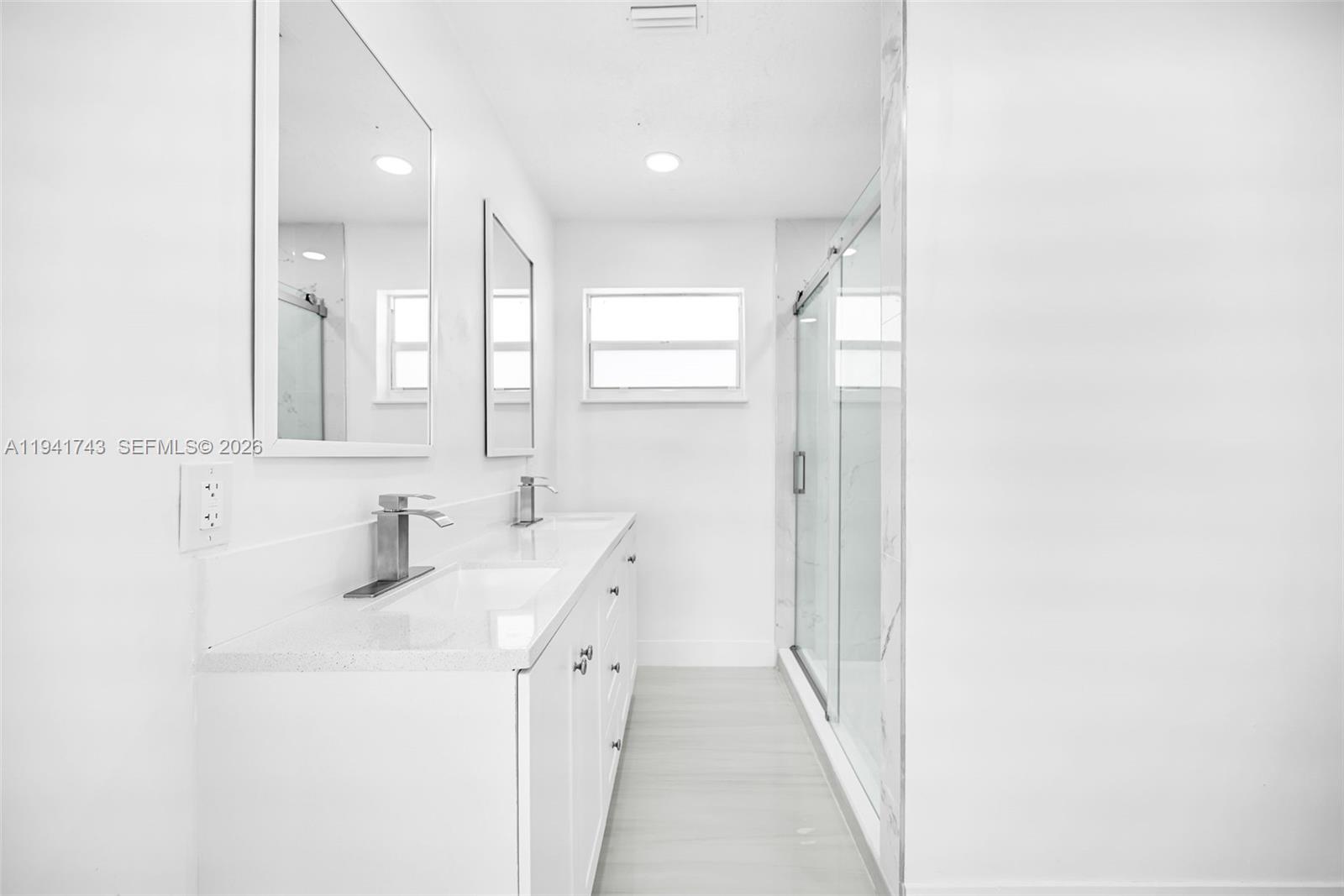 CUTLER RIDGE SEC 5 - Residential