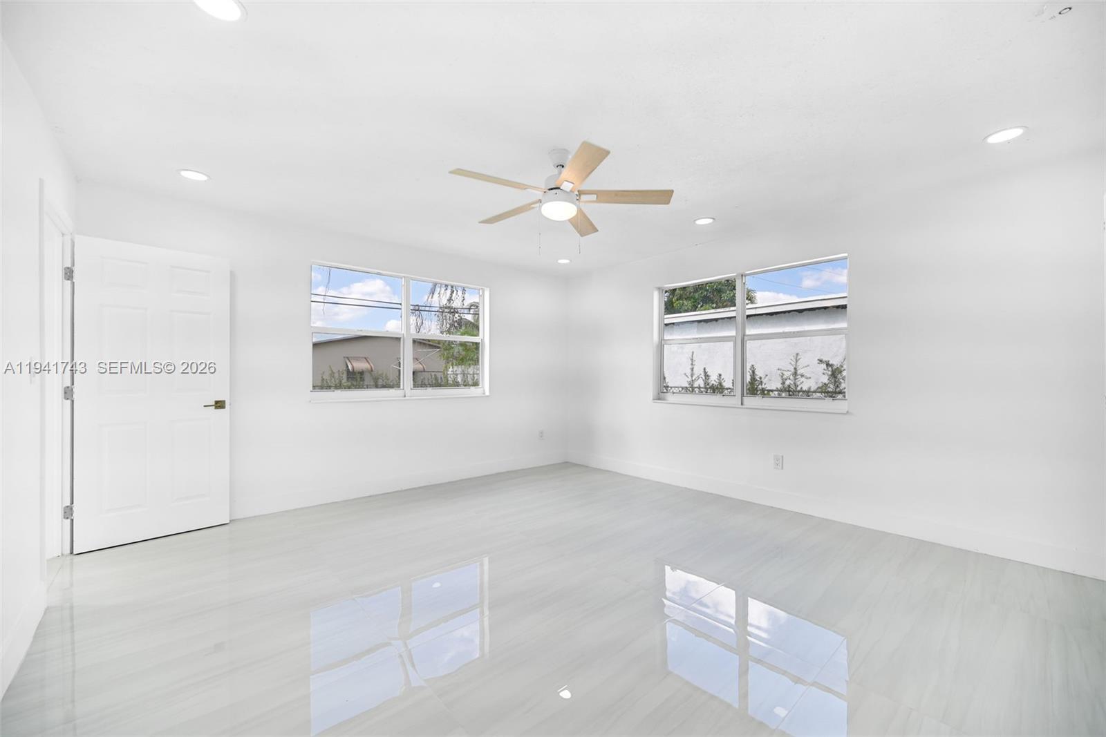 CUTLER RIDGE SEC 5 - Residential