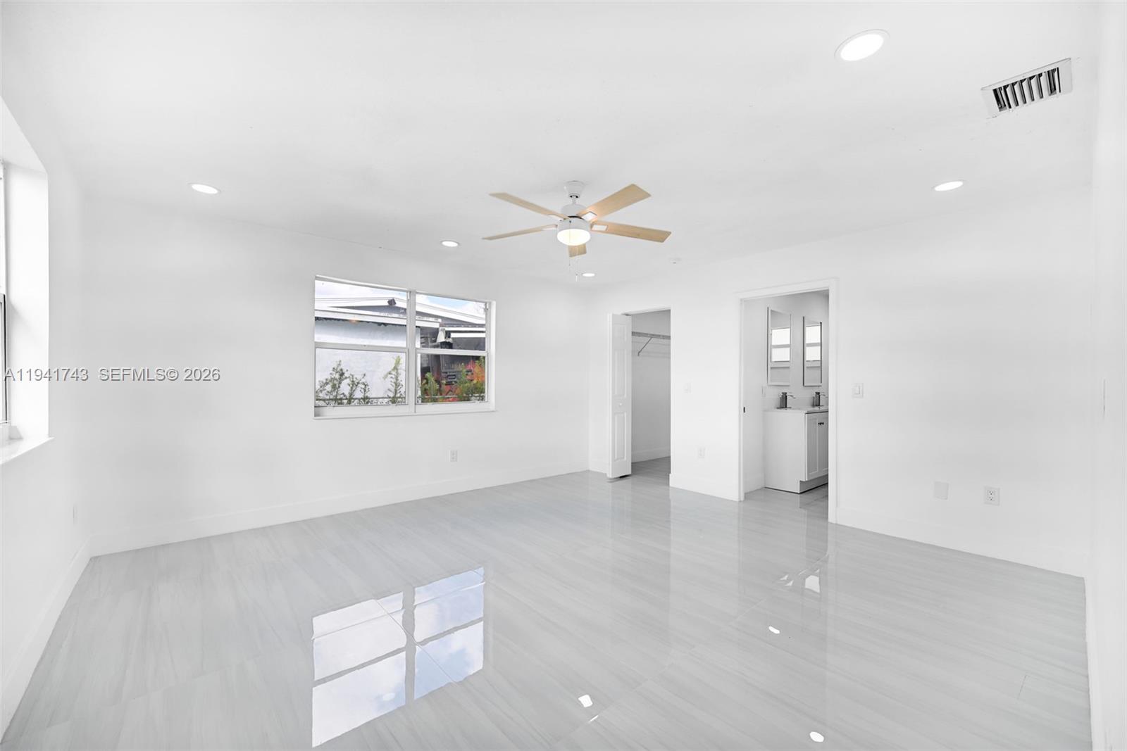 CUTLER RIDGE SEC 5 - Residential