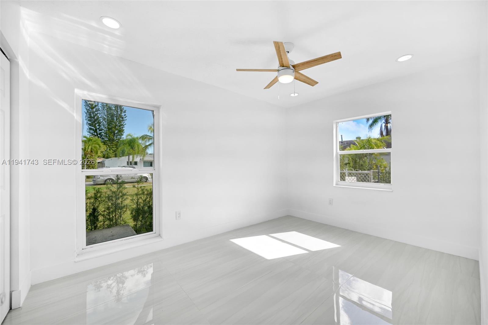 CUTLER RIDGE SEC 5 - Residential