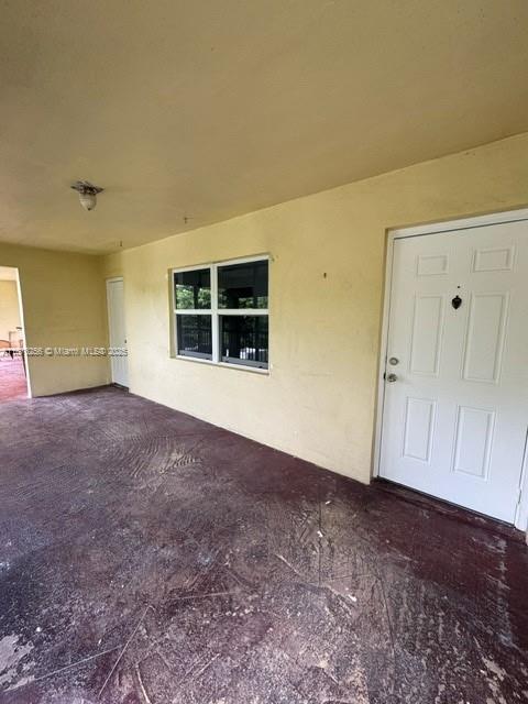 KINGS WAY CONDO APTS 1 IN - Residential