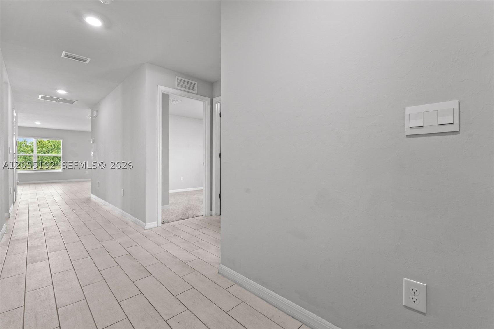 7020 Ramrod cir